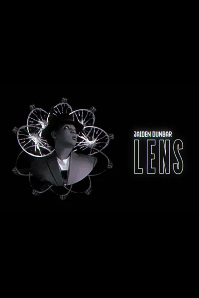 Lens