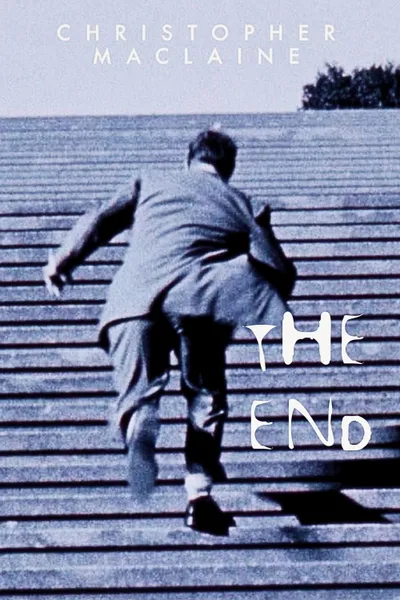 The End