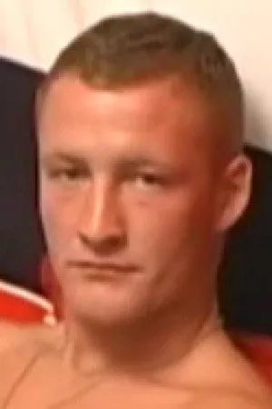 Mason