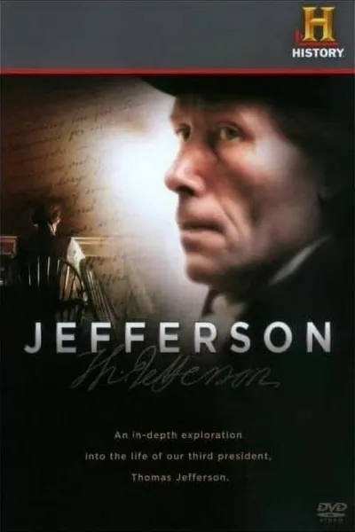 Jefferson