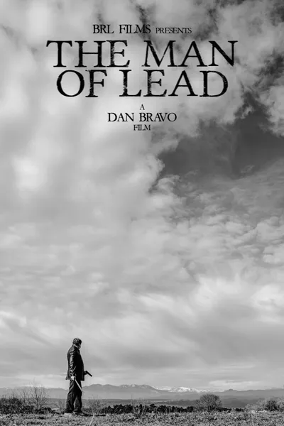 The Man of Lead