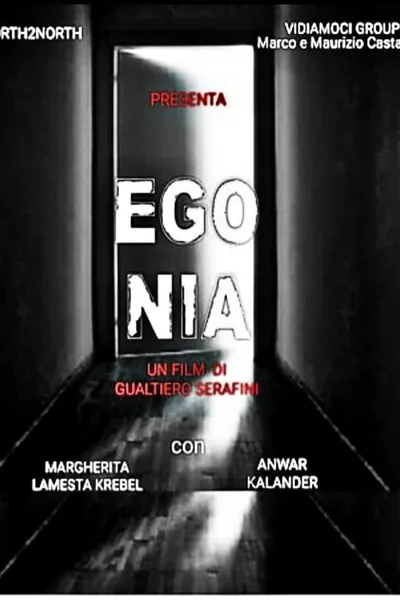 Ego-Nia