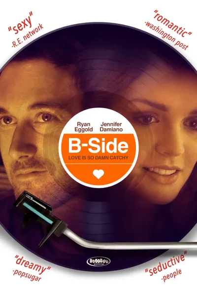 B-Side