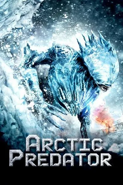 Frost Giant