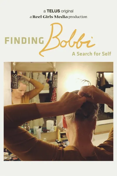 Finding Bobbi