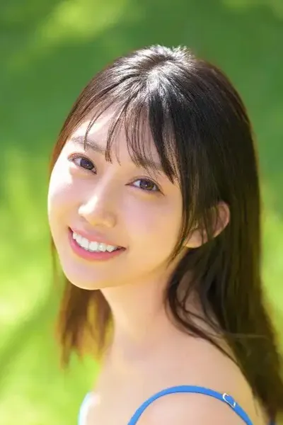 Natsuzora Rika