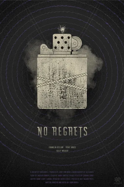No Regrets