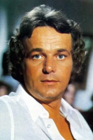 Fausto Rocha