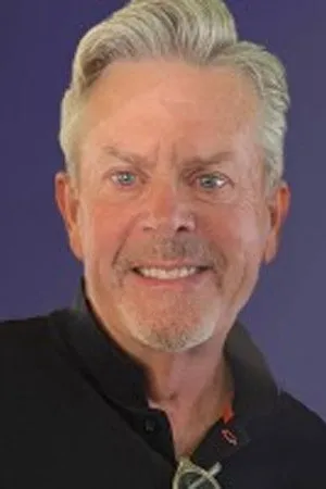 Tim Delaney