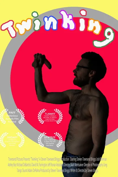 Twinking
