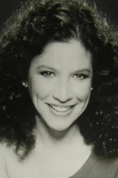 Marcia Del Mar