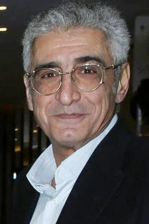 David Keosayan
