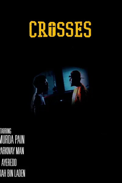 Crosses