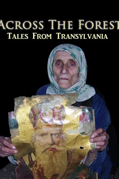 Tales from Transylvania