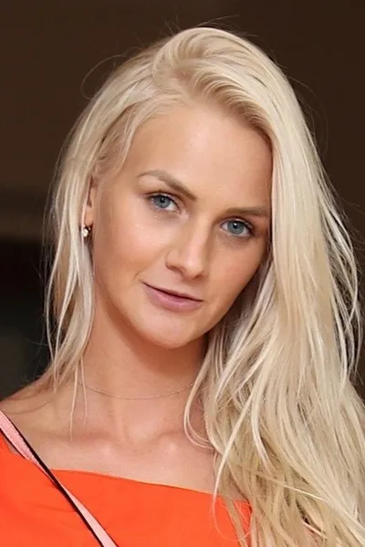 Katy Sky