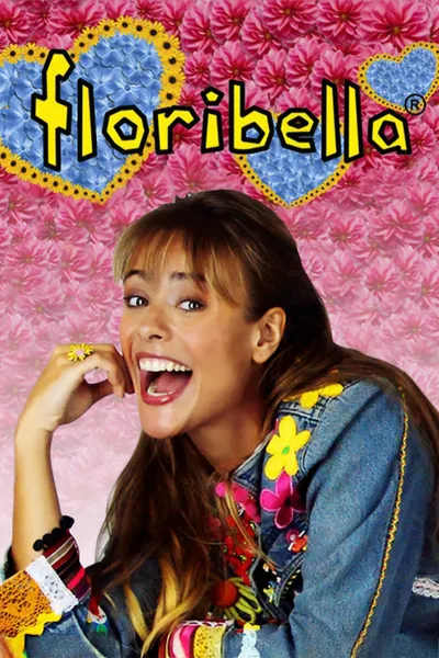 Floribella