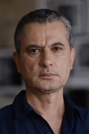 Gökhan Atılmış