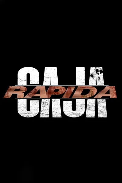 Caja Rápida.