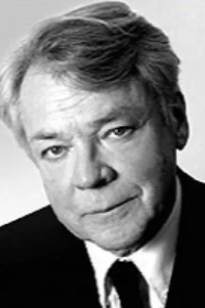 Leonid Fomin