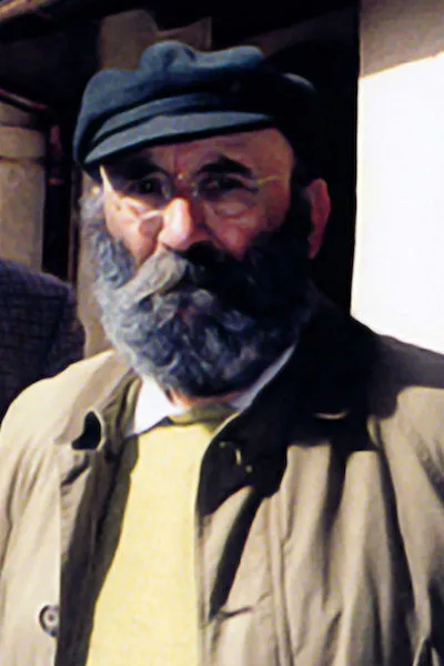 Mario Castellacci