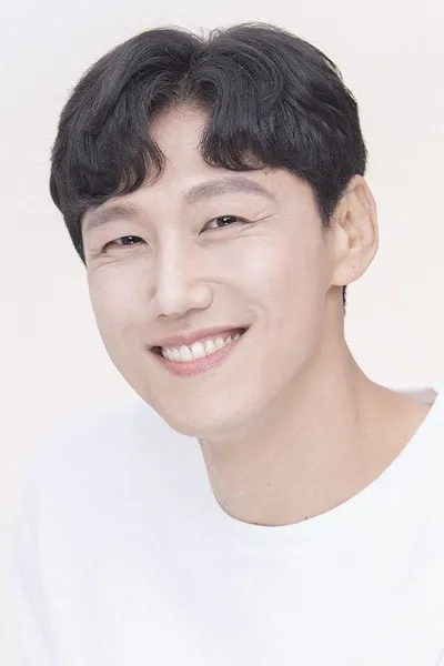 Yang Seung-lee