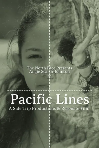 Pacific Lines