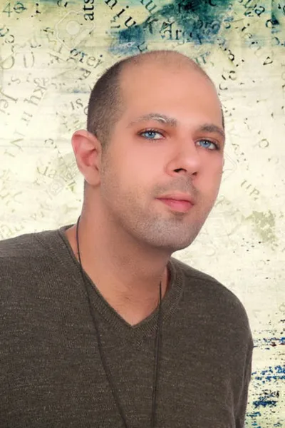 Kris Kourtis