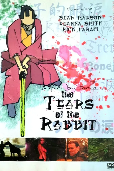 The Tears of the Rabbit