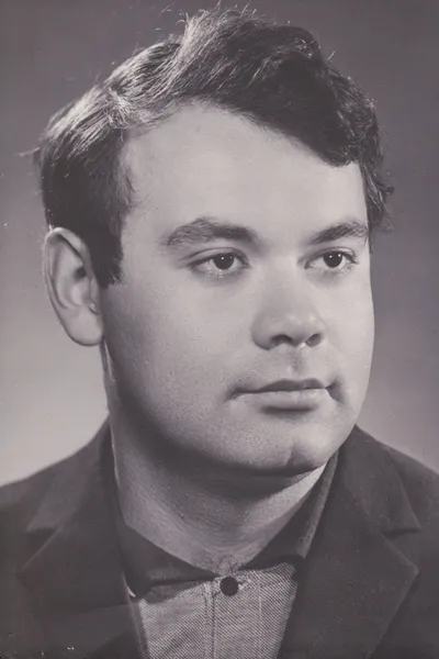 Aleksei German