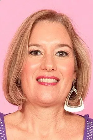 Suz Chase
