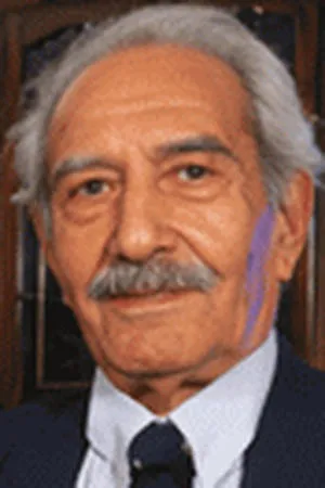 Mir Mohammad Tajaddod