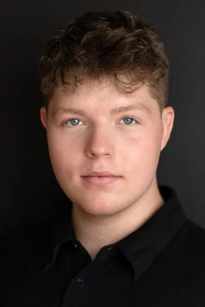 Petr Komínek