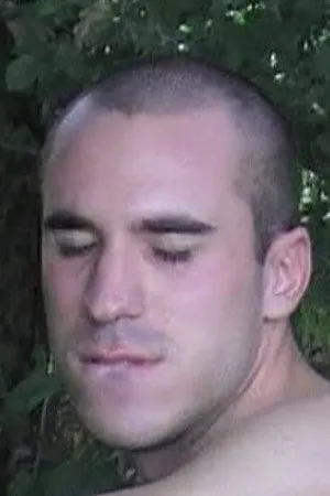 Tumano