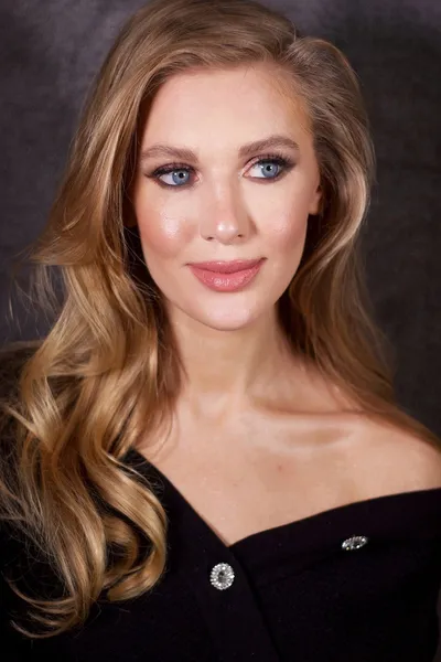 Marína Kazaková