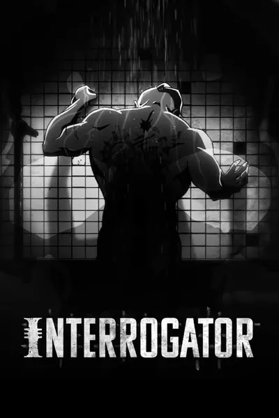 Interrogator