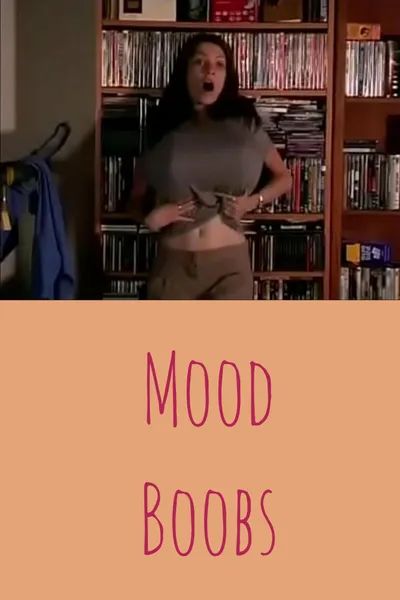 Mood Boobs