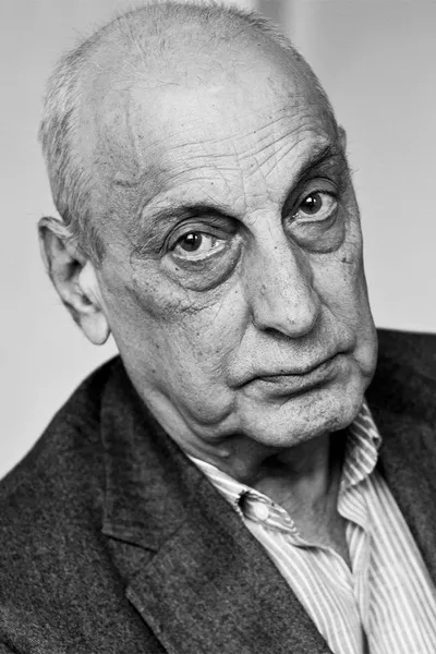 Armen Medvedev