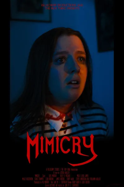 Mimicry