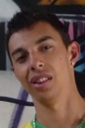 Alexander Dolce
