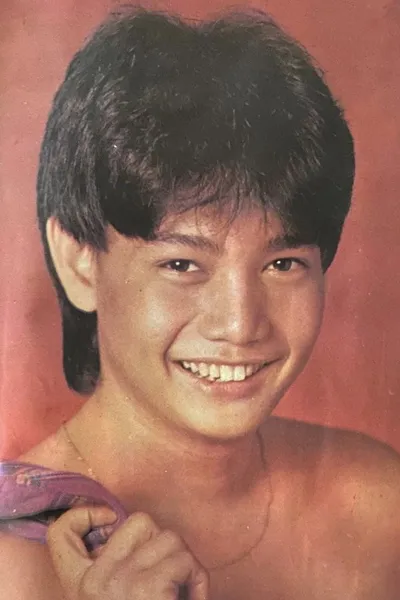 Timothy Diwa