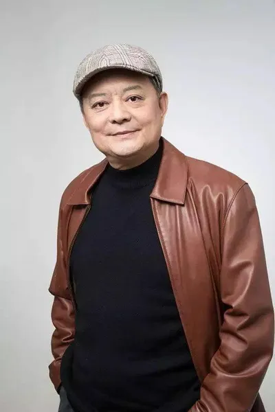 Ni Kang