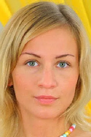Amanda Rex