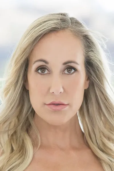 Brandi Love