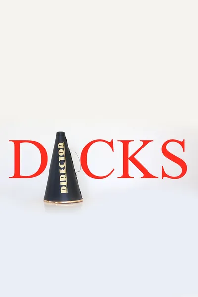 DICKS