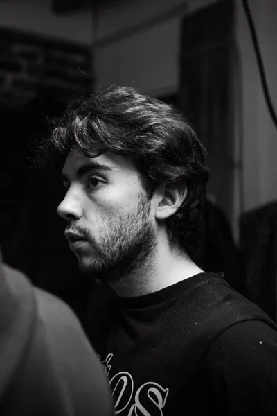 Hugo Moutinho