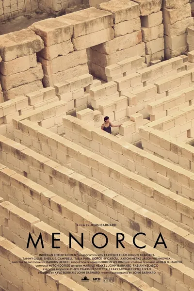 Menorca