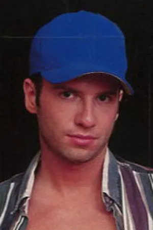Christopher Zale