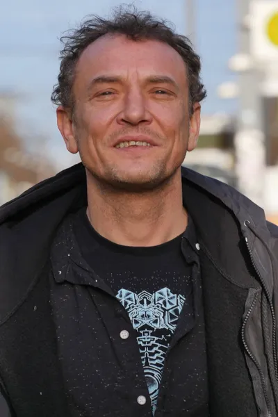 Heiko Kiesow