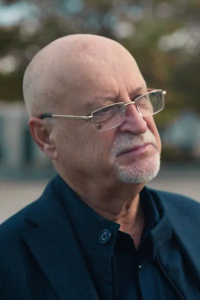 Yordan Karadzhov