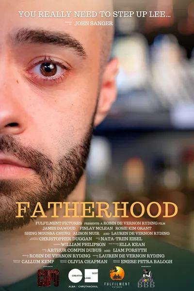 Fatherhood